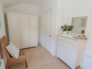 Interior - Little Haven (Bamburgh)