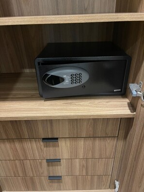 Miscellaneous - LUX Playacar Retreat, Spa, Pools & Private Beach, Golf, Kids Amenities (Playa del Carmen)