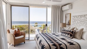 3 soveværelser, strygejern/strygebræt, gratis Wi-Fi, sengetøj