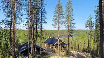 Ulkopuoli