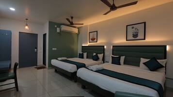 Matelas mémoire de forme, bureau