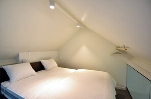 1 chambre