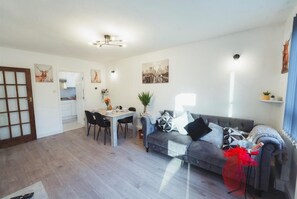Sala d'estar