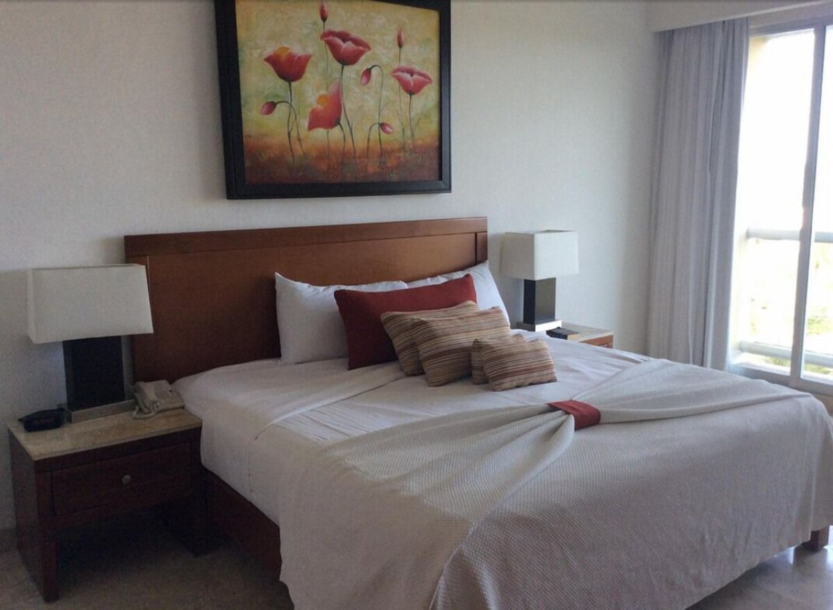 Imagen de perfil del propietario o de la propietaria