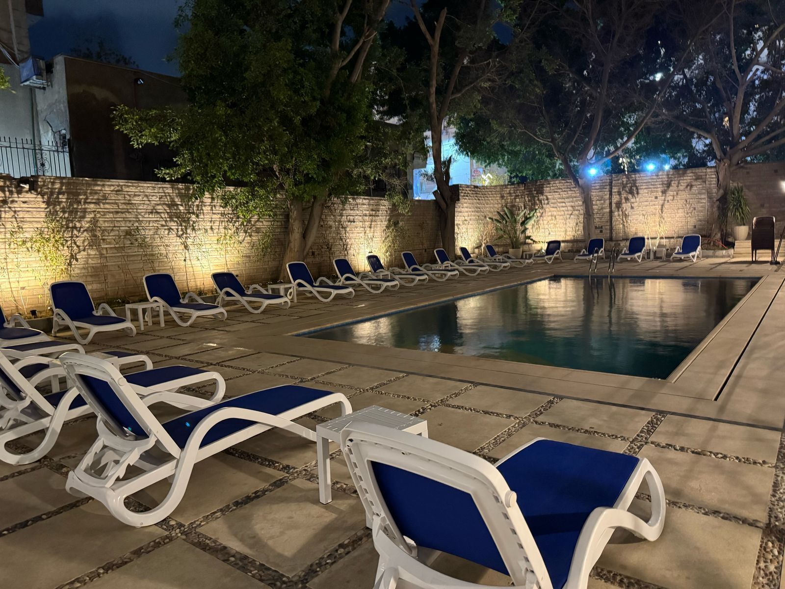 Foto - Dream pyramids hotel