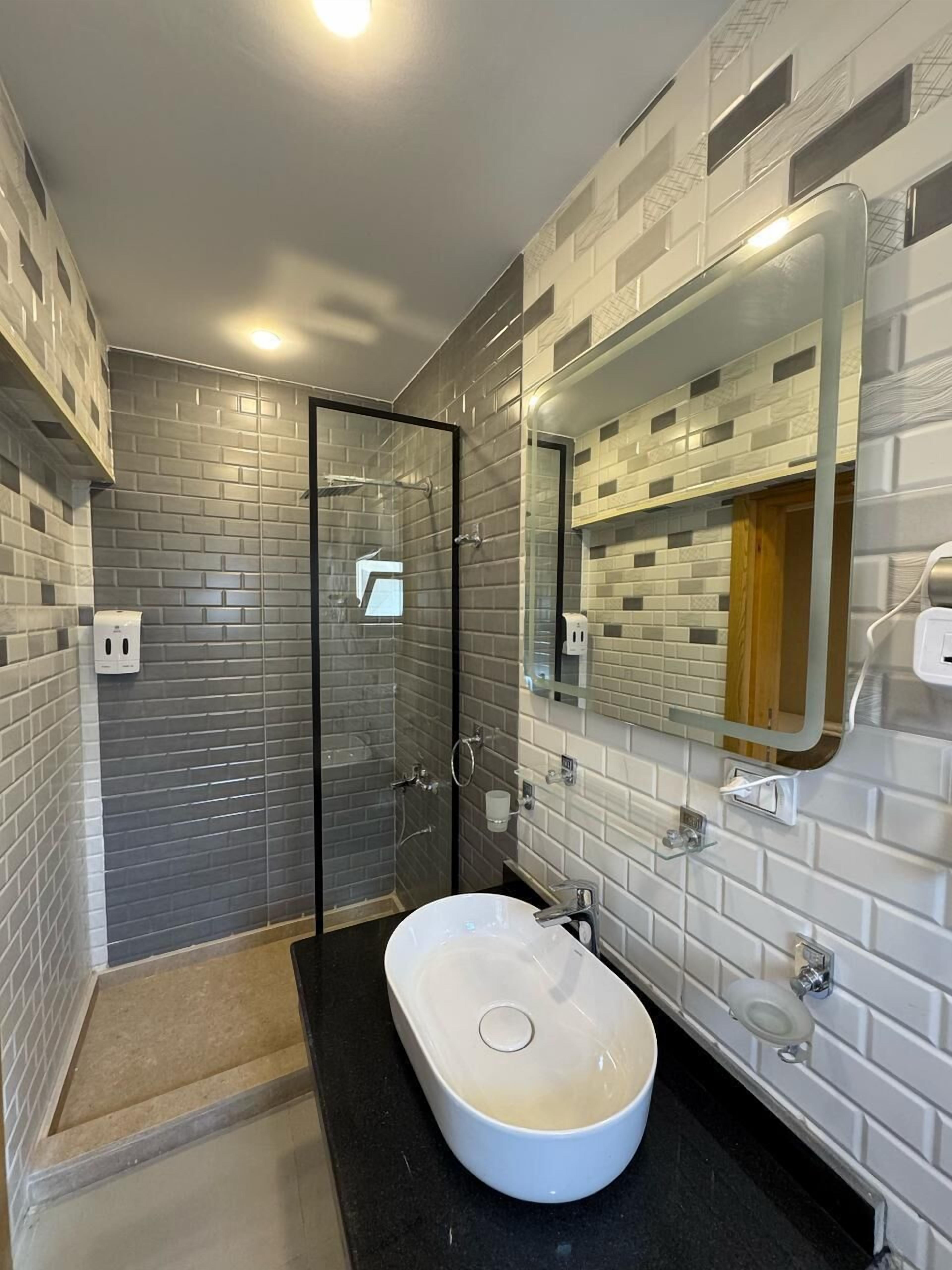 Foto - Dream pyramids hotel