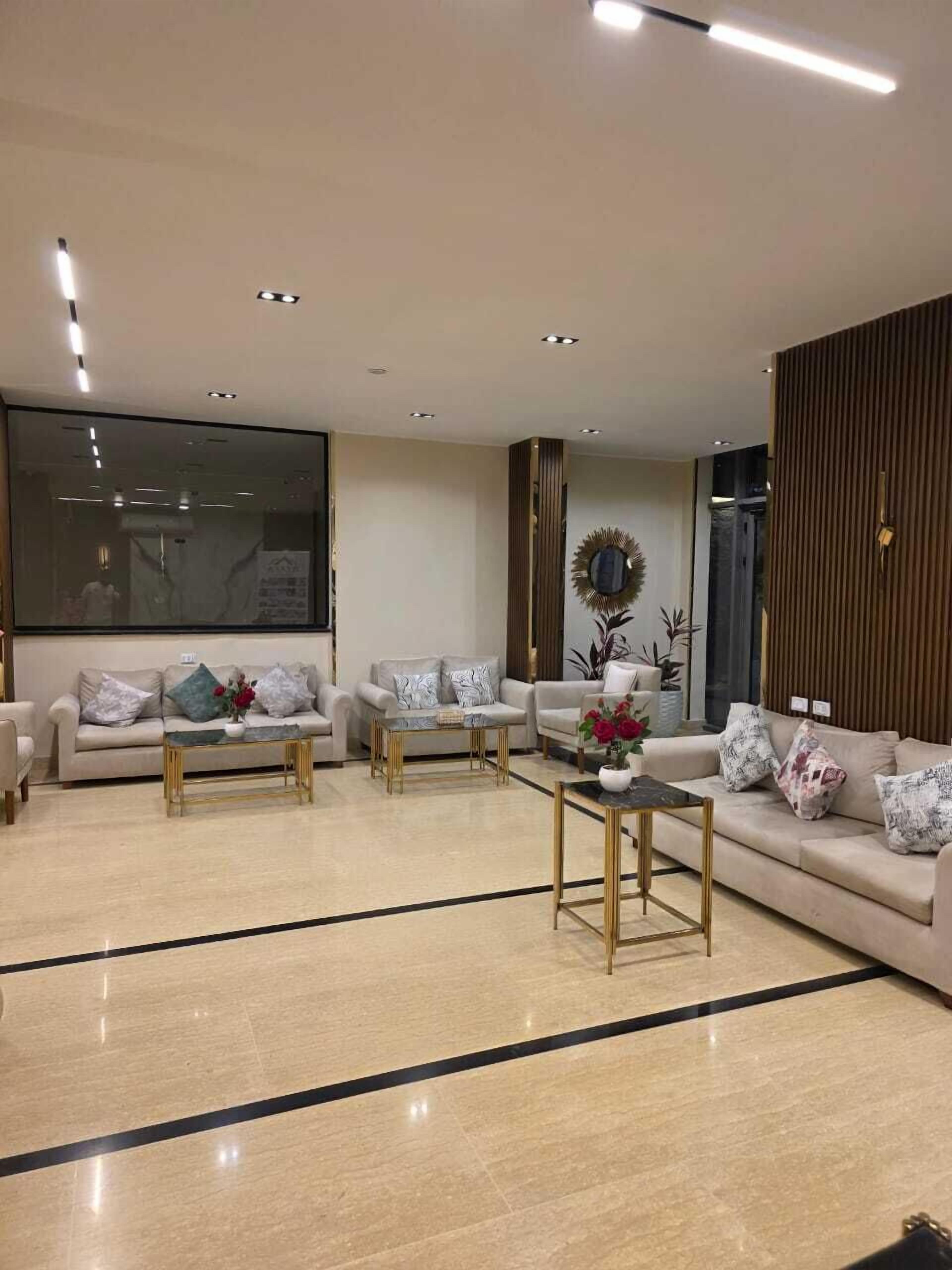 Foto - Dream pyramids hotel