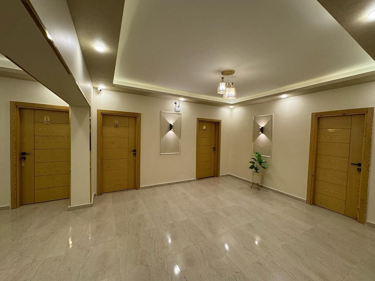 Foto - Dream pyramids hotel