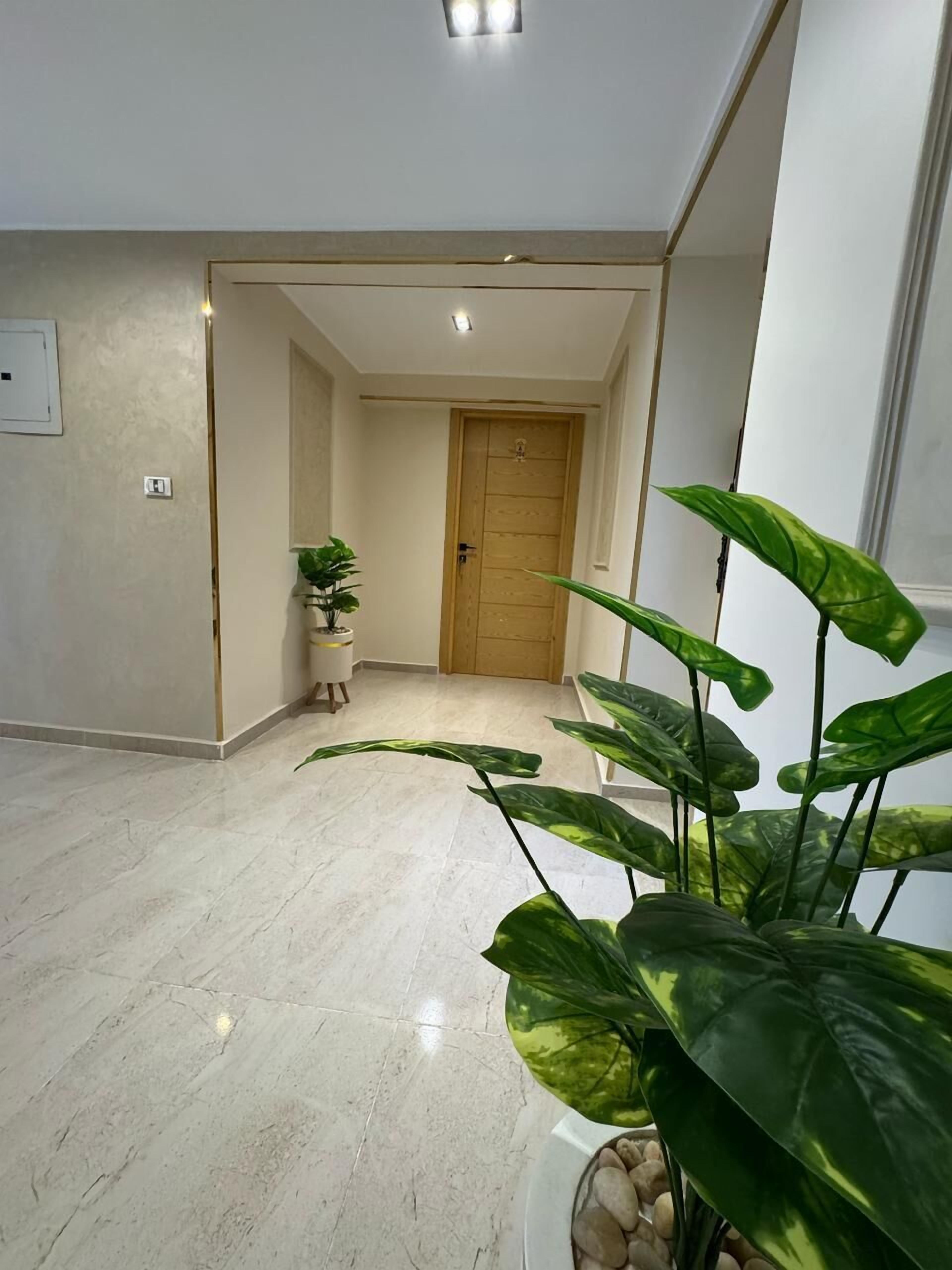 Foto - Dream pyramids hotel