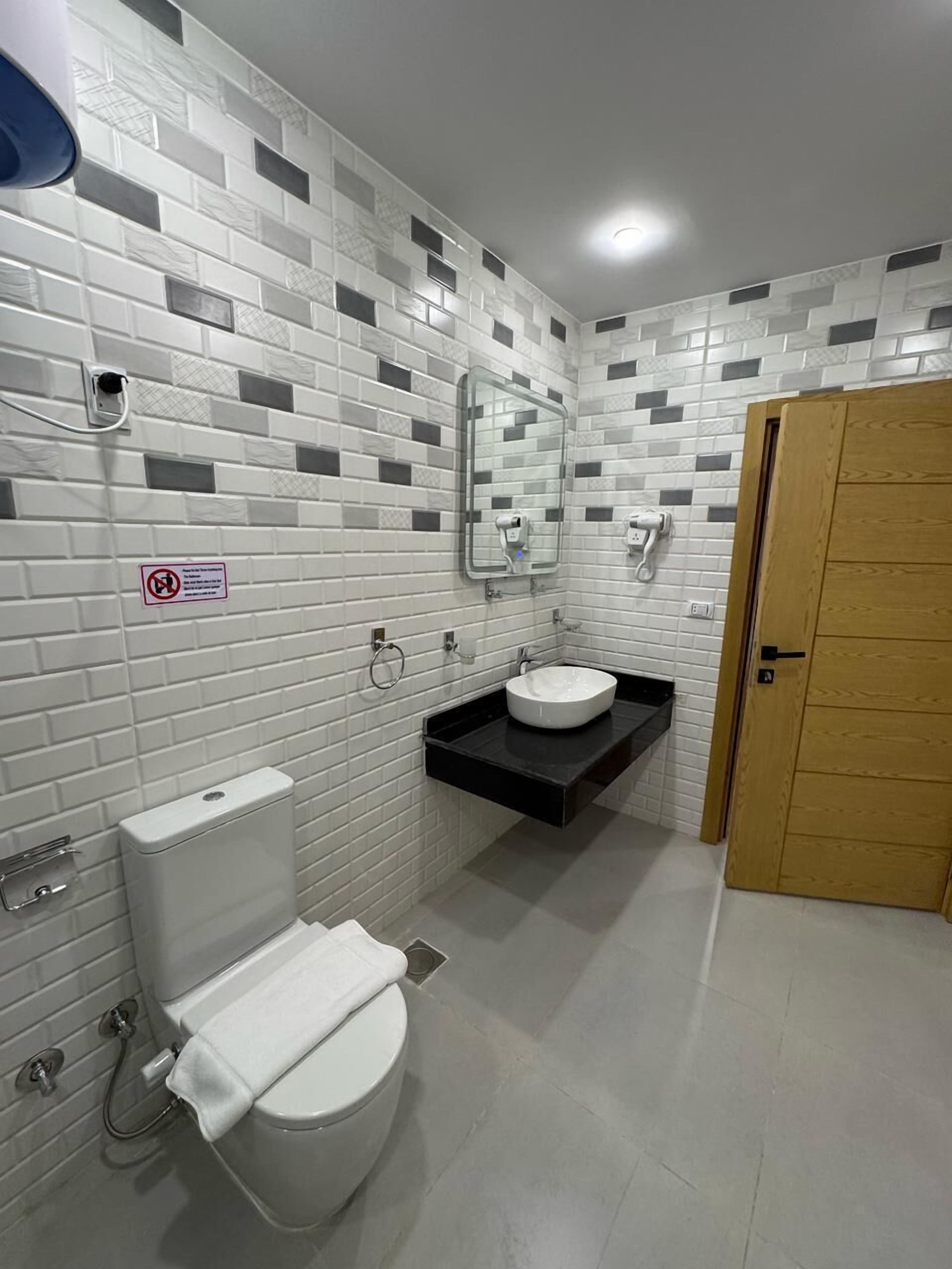 Foto - Dream pyramids hotel