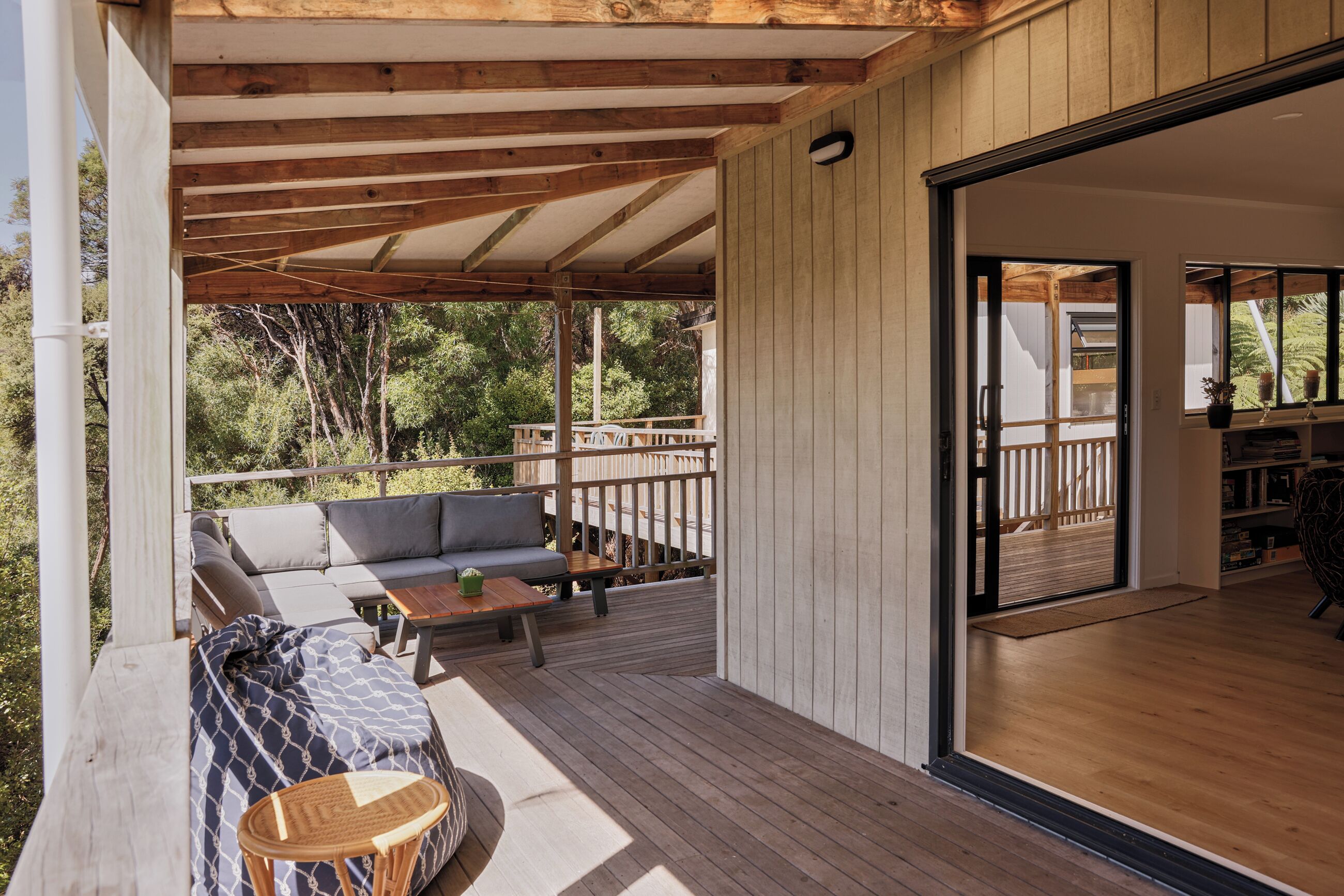 2022 02 21 Treehouse 0039