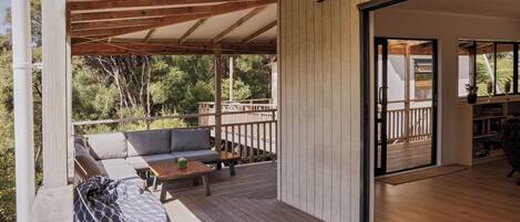 2022 02 21 Treehouse 0039