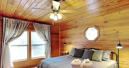 Wild Horse Haven | Mountain Views, Pet-Friendly