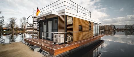 Mobile Home | Miscellaneous