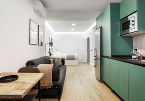 Décoration personnalisée, ameublement personnalisé, bureau