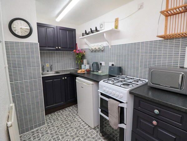 Utensilis de cuina, vaixella i coberteria