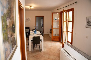 วิลล่า | 3 ห้องนอน