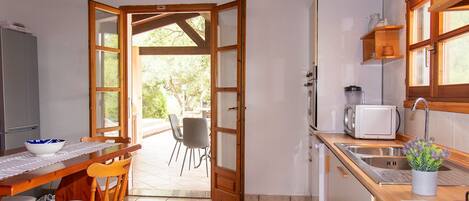 House | 3 bedrooms
