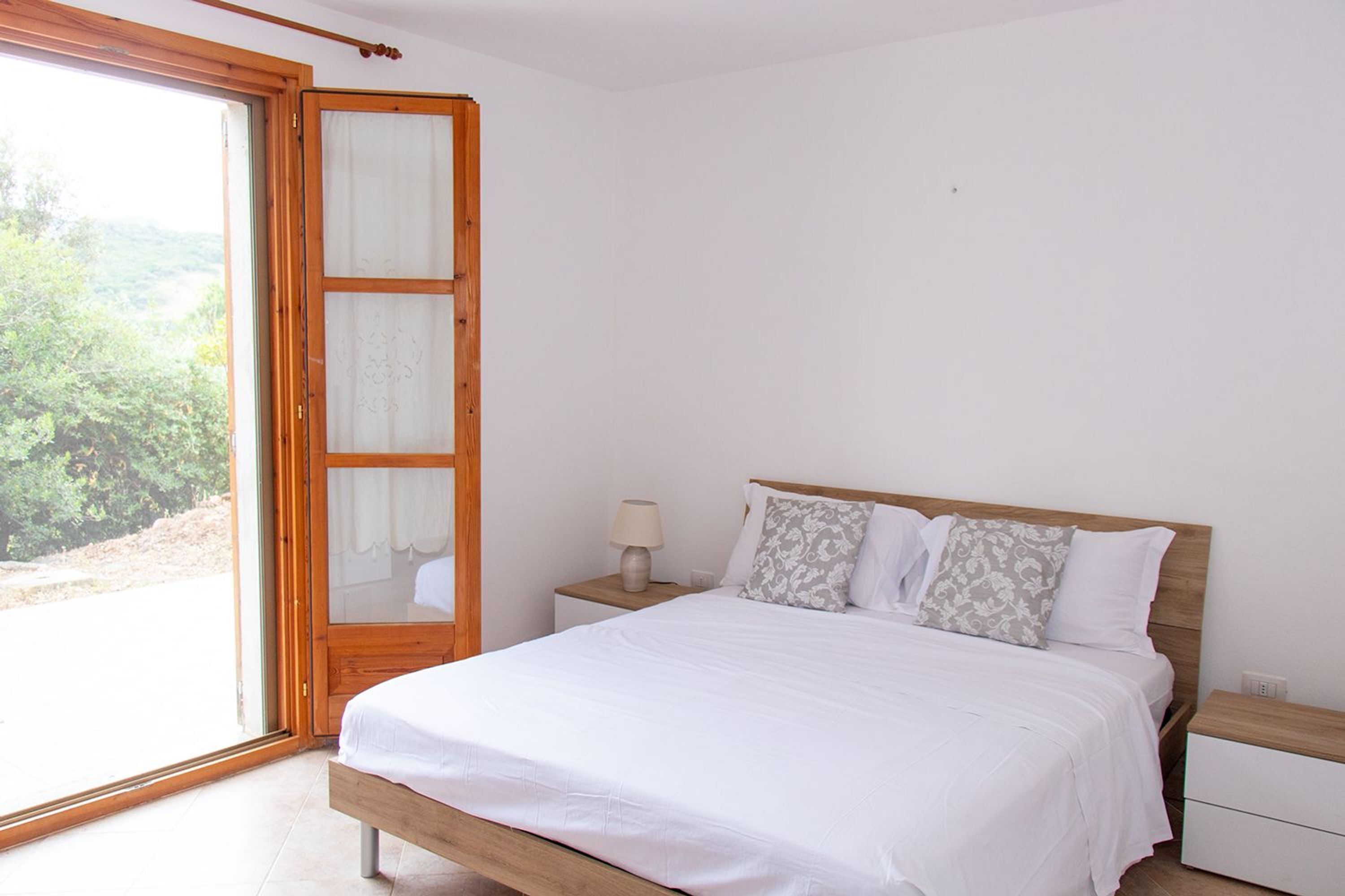 Photo - Sardinia Re - Villa Green Val