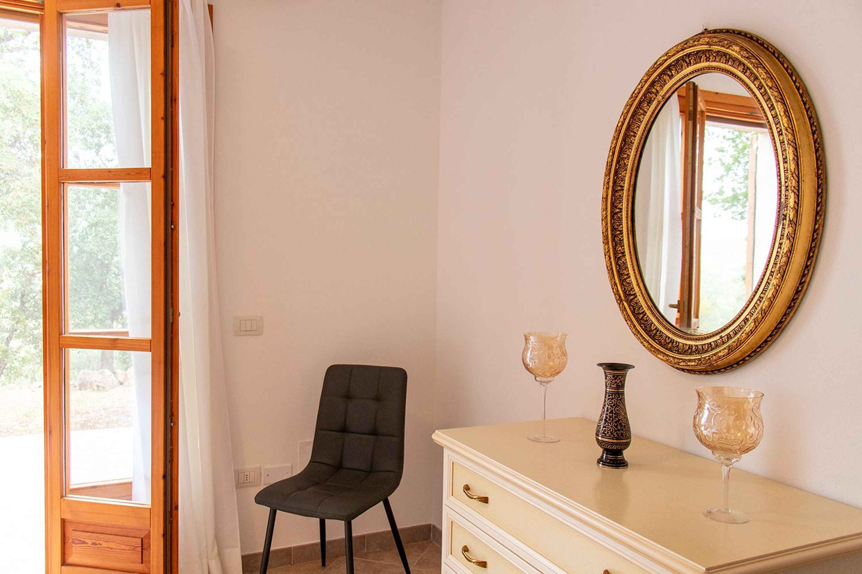 Photo - Sardinia Re - Villa Green Val