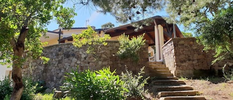 Villa | 3 bedrooms