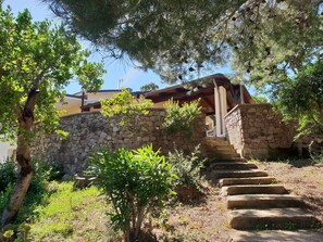 วิลล่า | 3 ห้องนอน