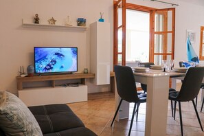 別墅 | 3 間睡房