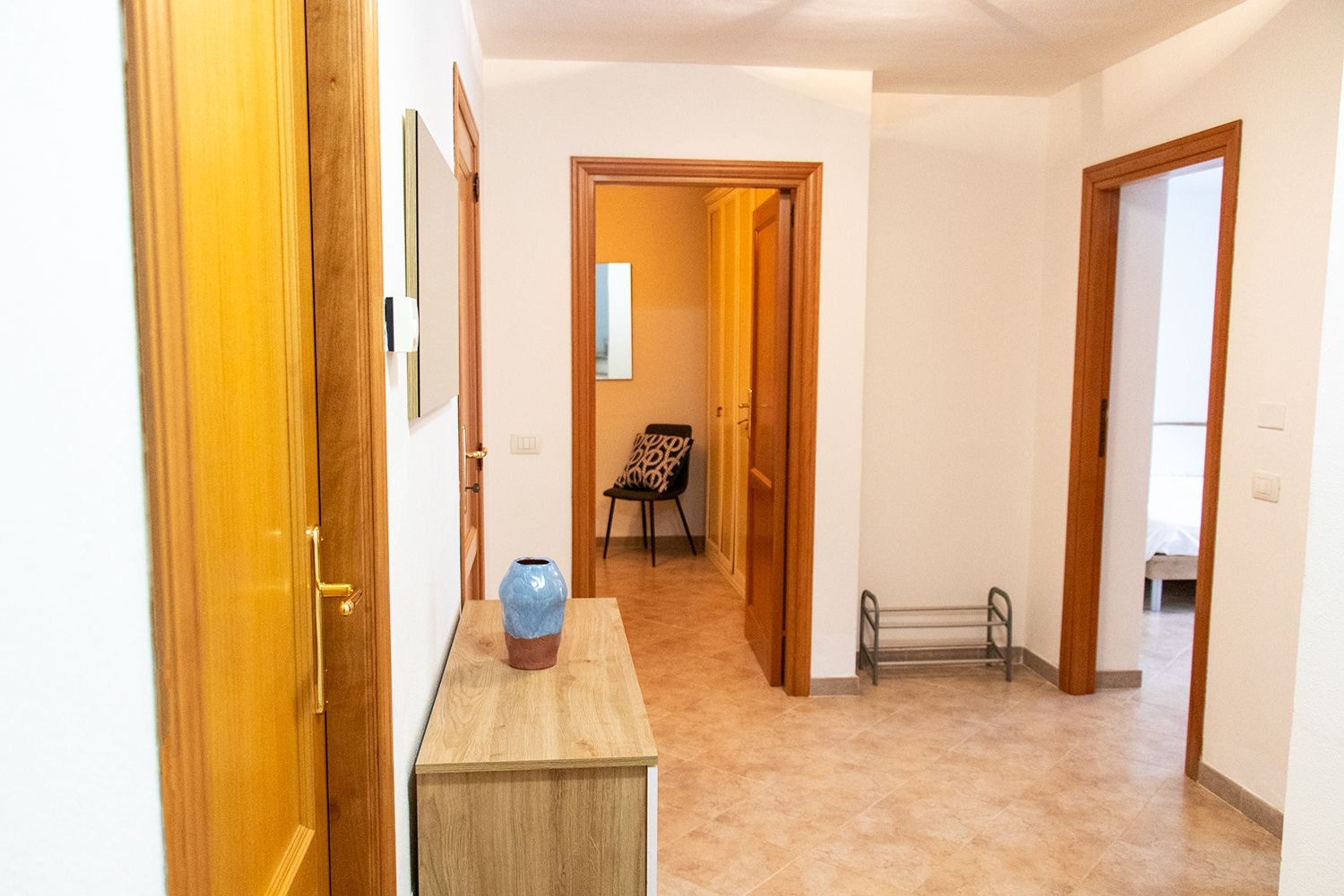 Photo - Sardinia Re - Villa Green Val