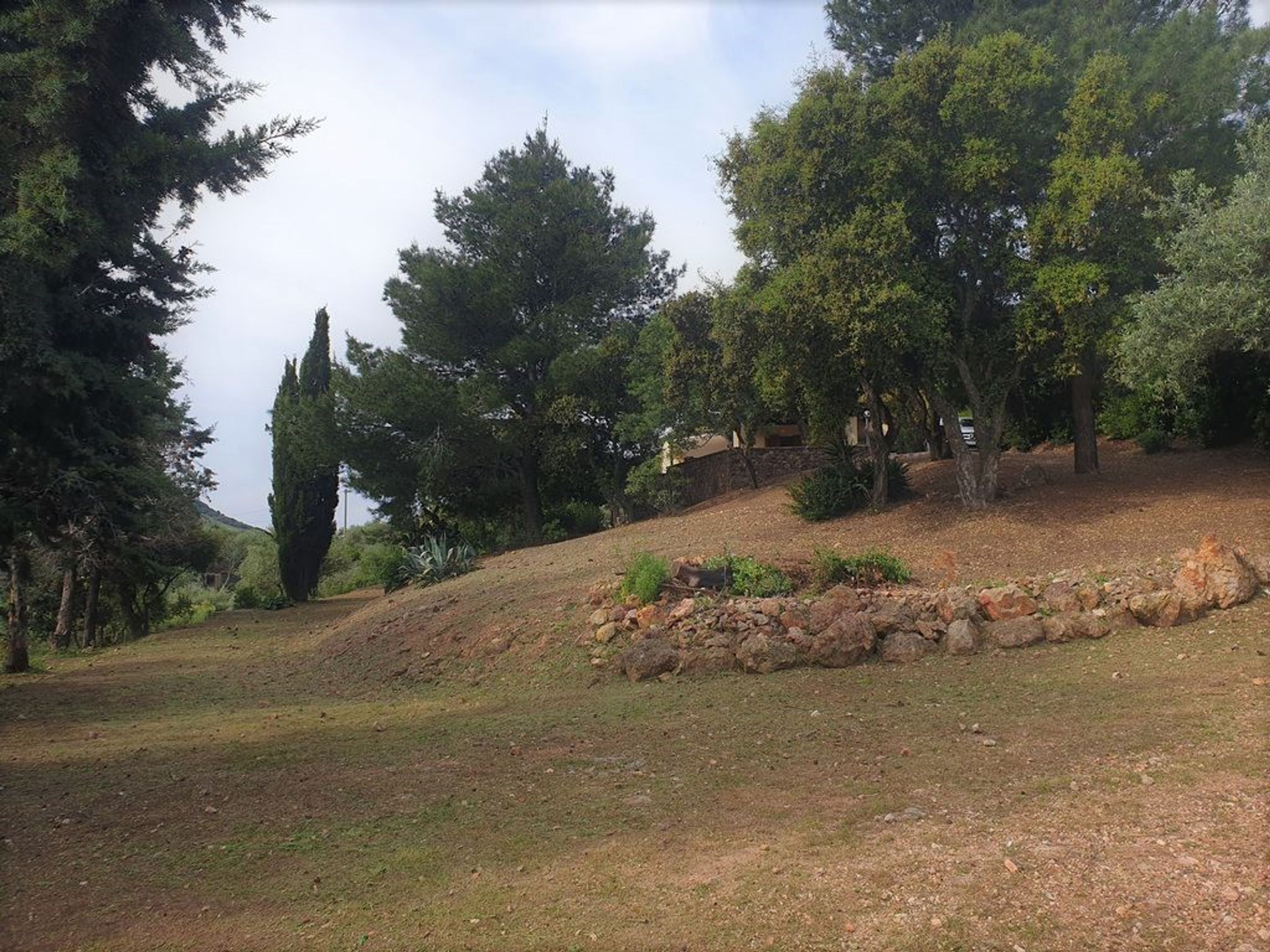 Photo - Sardinia Re - Villa Green Val