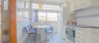 CQ11 ❤️ Cozy Room with Double Bed | Weekly Cleaning