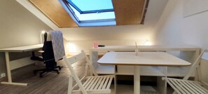 Speisen