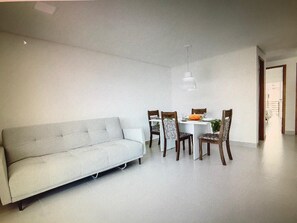 Interiør