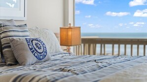 3 室のベッドルーム、アイロン / アイロン台、旅行用ベビーベッド、WiFi (無料)