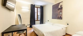 Emilia Studios 1