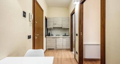 Emilia Studios 1
