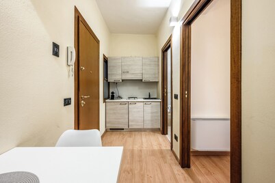 Emilia Studios 1