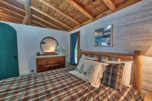 Image sans description, 5 de 34, bouton