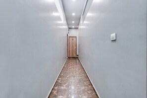 Interior - Cozy Stays at Ville Parle Mumbai (Mumbai)