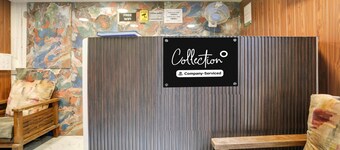 Cozy Stays at Ville Parle Mumbai