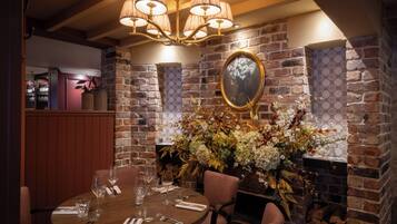 Ristorante
