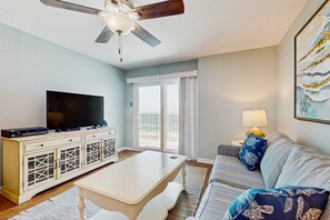 Fernseher, DVD-Player