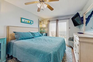 2 Schlafzimmer, Bügeleisen/Bügelbrett, Internetzugang, Bettwäsche