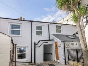 Cottage | Exterior - Hocking Cottage (Torquay)