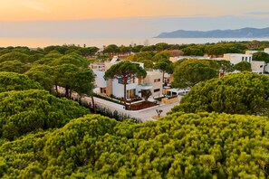 Exterior - SanPietro Elite Signature Villa (Plazhi San Pietro)