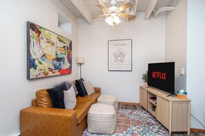 Smart-TV