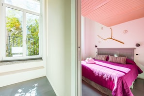 Apartment | 2 Schlafzimmer