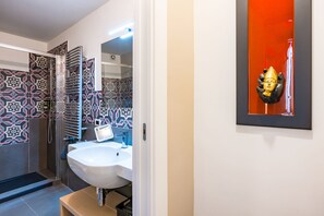 Apartment | 2 Schlafzimmer