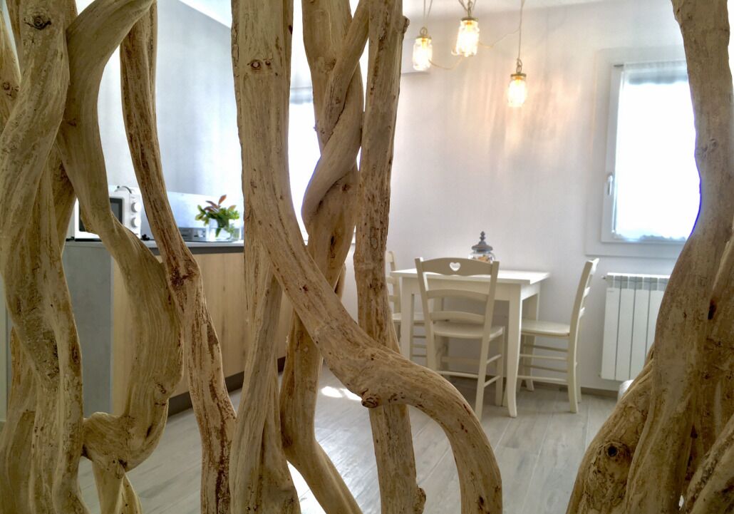 Estudio Deluxe | Cocina privada | Refrigerador, microondas, parrilla de estufa y lavavajillas 