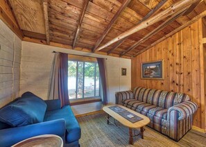 Luokittelematon kuva, 2 kautta 36, painike