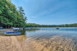 Luokittelematon kuva, 5 kautta 36, painike